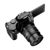EX Camera 03
