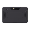 Multi_Pad 10