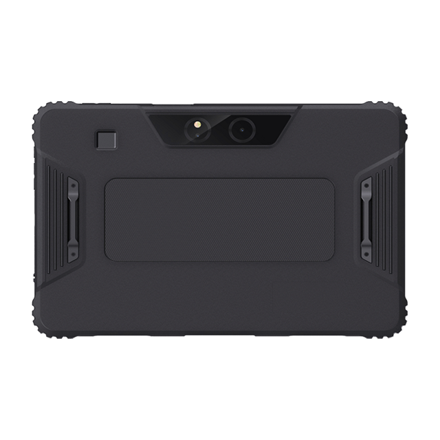 Multi_Pad 10