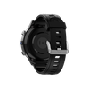 Watch@ EX02
