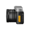 EX Camera 01