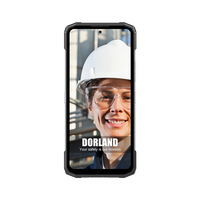 Unicorn10 PRO（Premium）