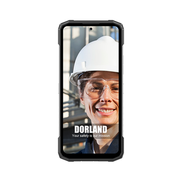 Unicorn10 PRO（Premium）