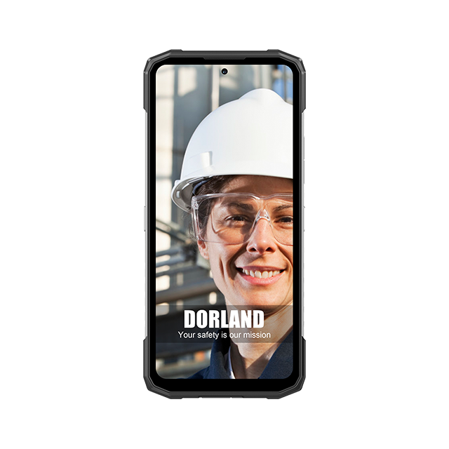 Unicorn10 PRO（Premium）