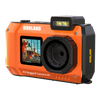 EX Rugged Camera 05