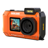 EX Rugged Camera 05