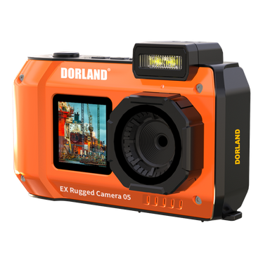 EX Rugged Camera 05