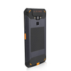 eMate60