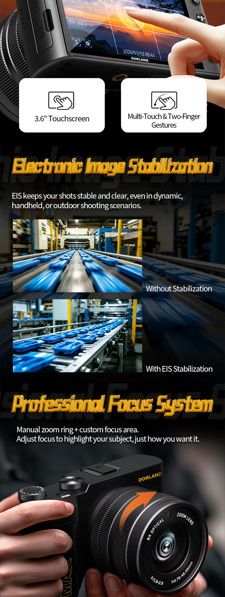 EX Card Camera 02 Max详情页EN_05