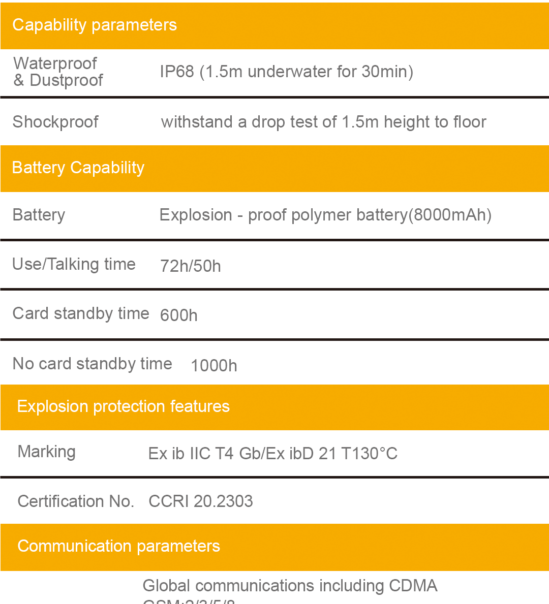 Unicorn10-详情页EN_9