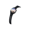 Waterproof ip67 Rugged Intrinsically Smart Wearables 