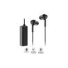 Ex_headset01