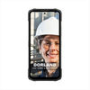 Unicorn10 PRO(High Version)