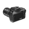 EX Camera 03