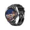 Watch@ EX_02 Plus