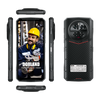 EXTRA_5G Plus（New）