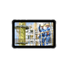 Ex Tablet09（9000mAh）