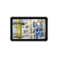 Ex Tablet09（9000mAh）