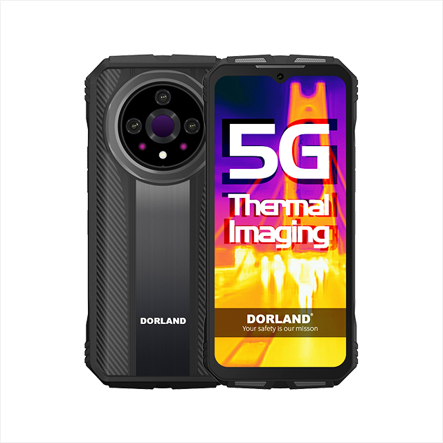 Versatile_5G PRO