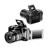 EX Camera 03