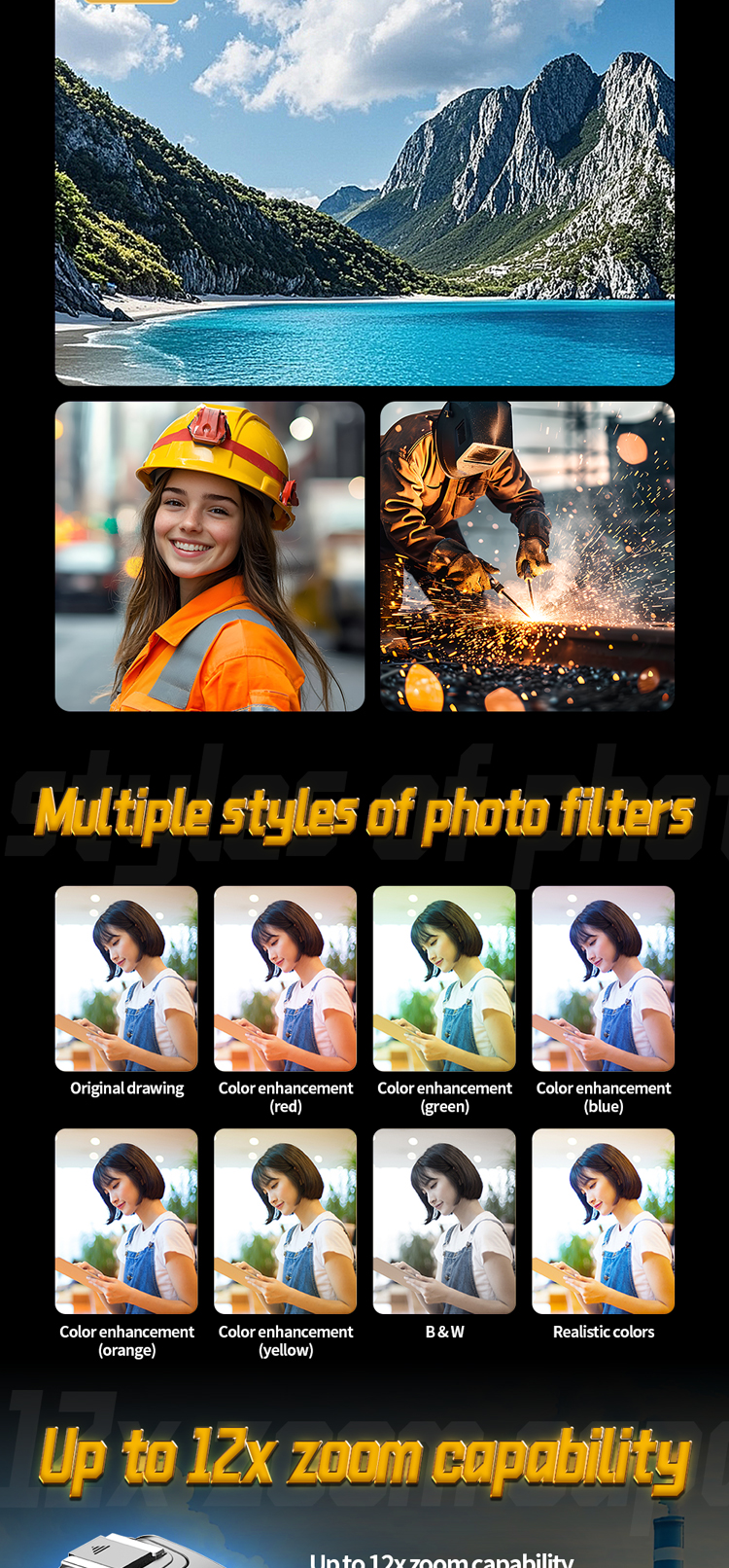 EX Camera 03详情页EN_04