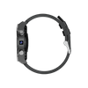 Watch@ EX_02 Plus