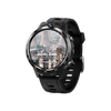 Watch@ EX02