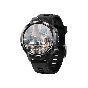 Watch@ EX02
