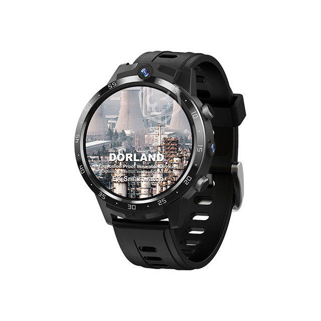 Watch@ EX02