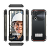 Unicorn10 PRO（Premium）