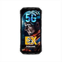 Versitale_5G