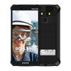 eMate60