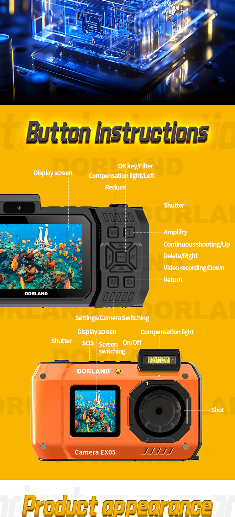 Camera EX05详情页EN_08