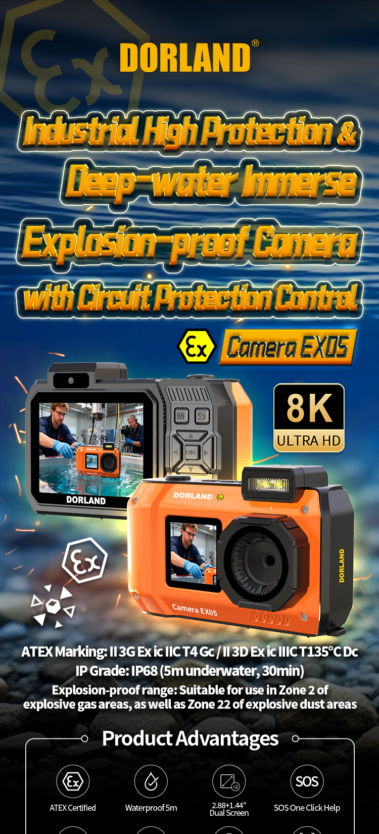 Camera EX05详情页EN_01