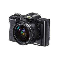 EX-Card-Camera-02zhutuEN-240-
