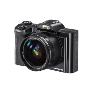 EX-Card-Camera-02zhutuEN-300-