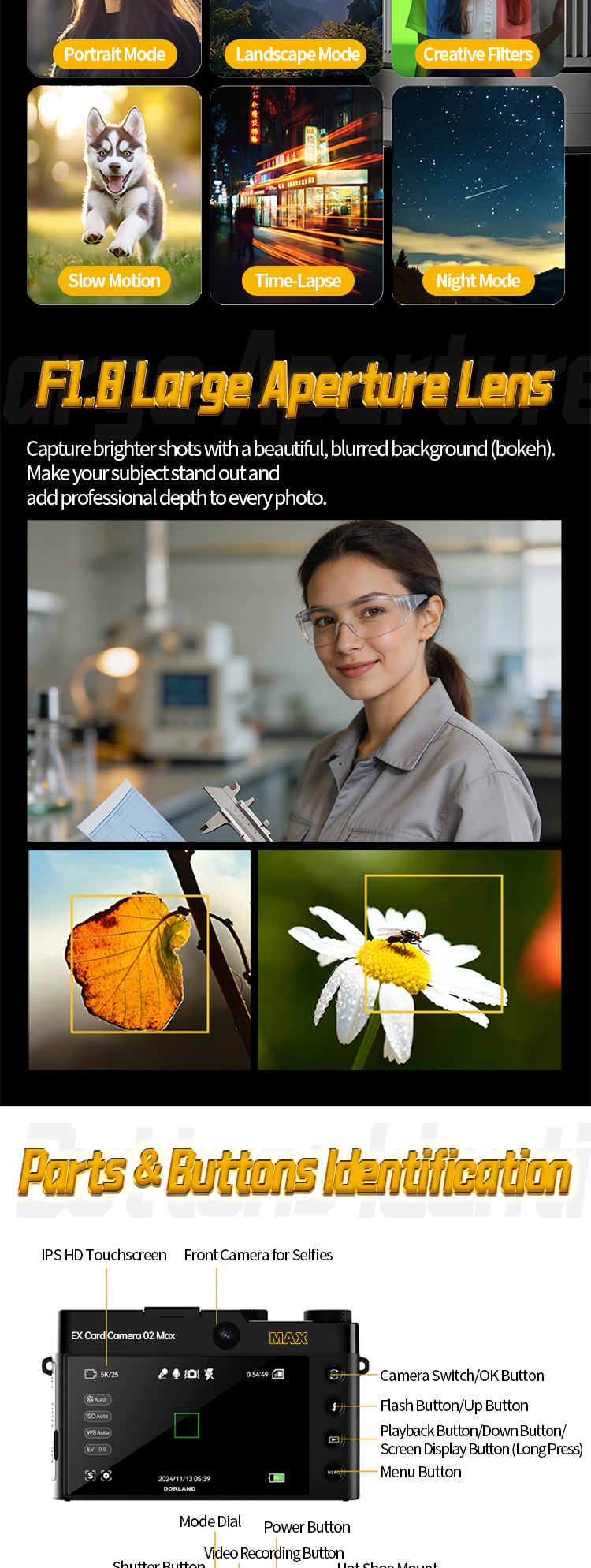 EX Card Camera 02 Max详情页EN_08