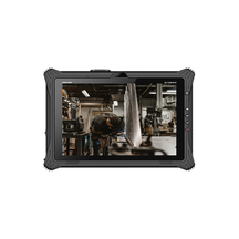 Ex Tablet10