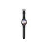 Waterproof ip67 Rugged Intrinsically Smart Wearables 