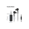 Ex_headset01