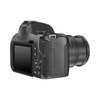 EX Camera 03