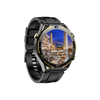 Watch@ EX_02 Plus