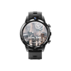 Watch@ EX02