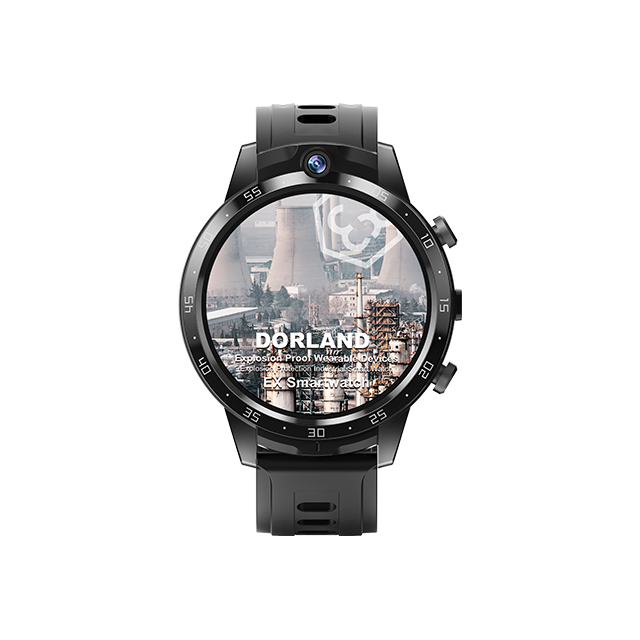 Watch@ EX02