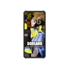 Aloha_5G Max