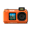 EX Rugged Camera 05