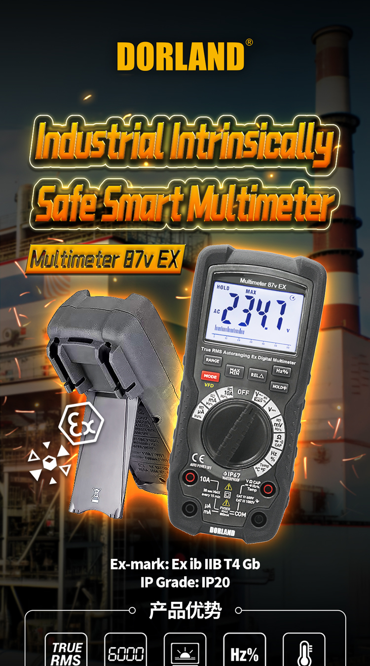 Multimeter 87v EX详情页EN_01