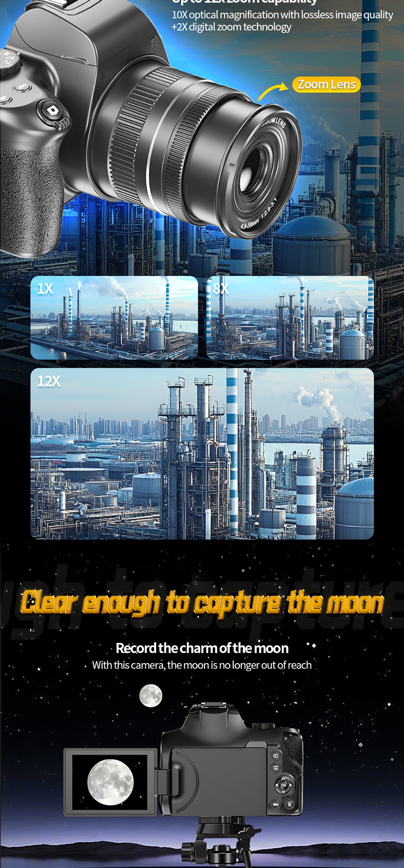 EX Camera 03详情页EN_05