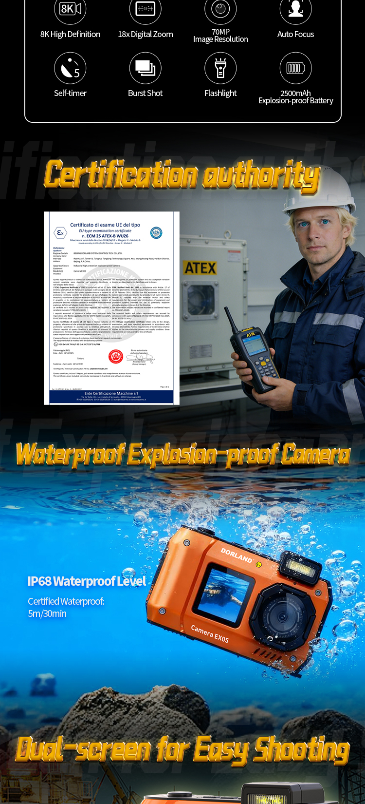 Camera EX05详情页EN_02