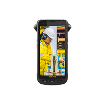 Ex PDA600i